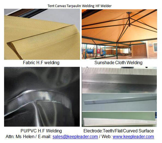 https://www.hfwelds.com/products/canvastarpaulintent-hf-welding/