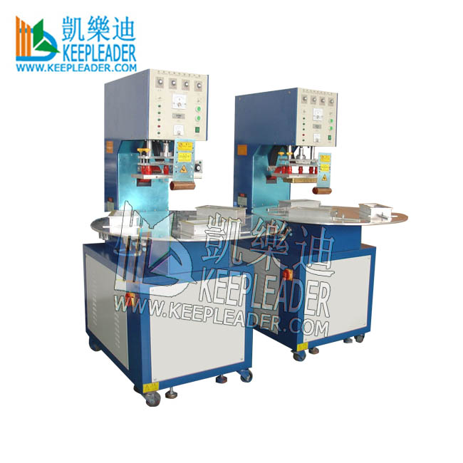 https://www.hfwelds.com/products/blister-packing-hf-welding/