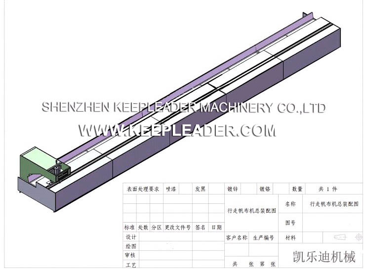 https://www.hfwelds.com/products/canvastarpaulintent-hf-welding/