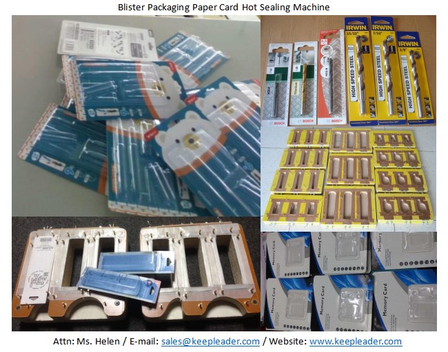 https://www.hfwelds.com/products/blister-packing-hf-welding/