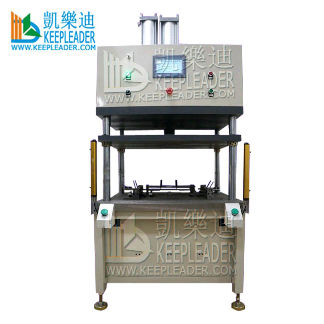 https://www.hfwelds.com/products/pvc_pet-cylinder-tube-making/