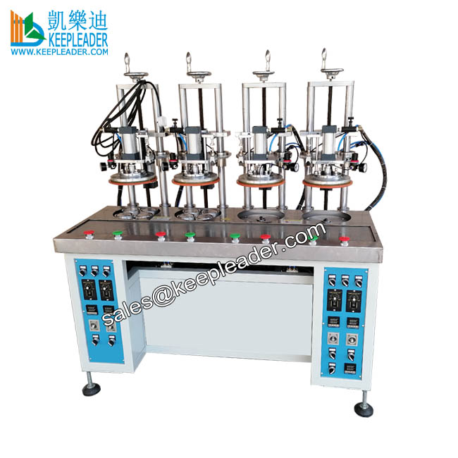 https://www.hfwelds.com/products/pvc_pet-cylinder-tube-making/