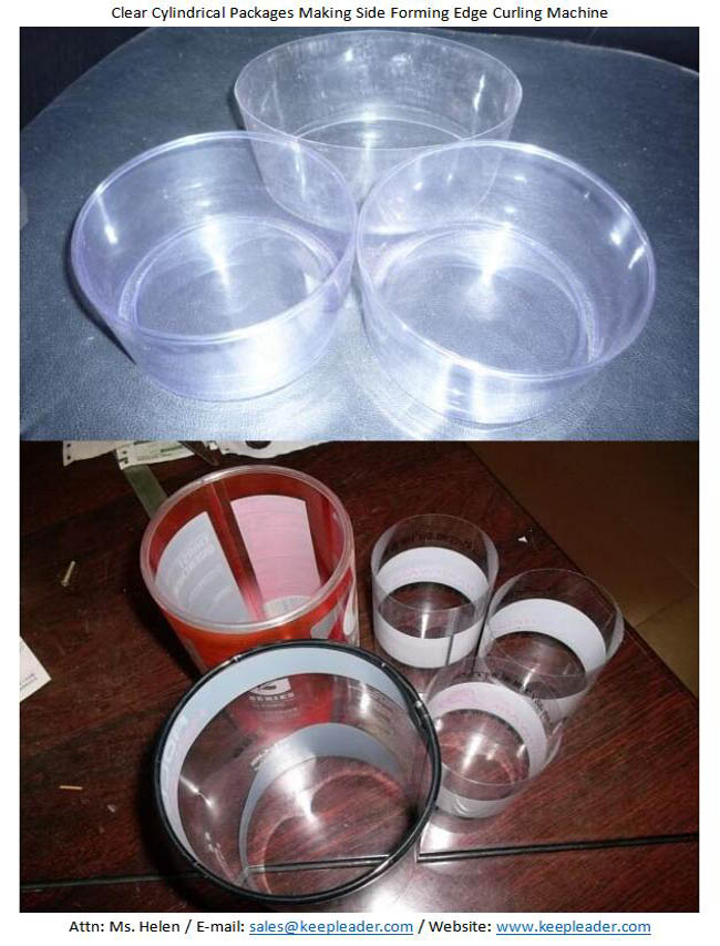 https://www.hfwelds.com/products/pvc_pet-cylinder-tube-making/
