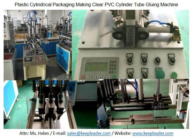 https://www.hfwelds.com/products/pvc_pet-cylinder-tube-making/