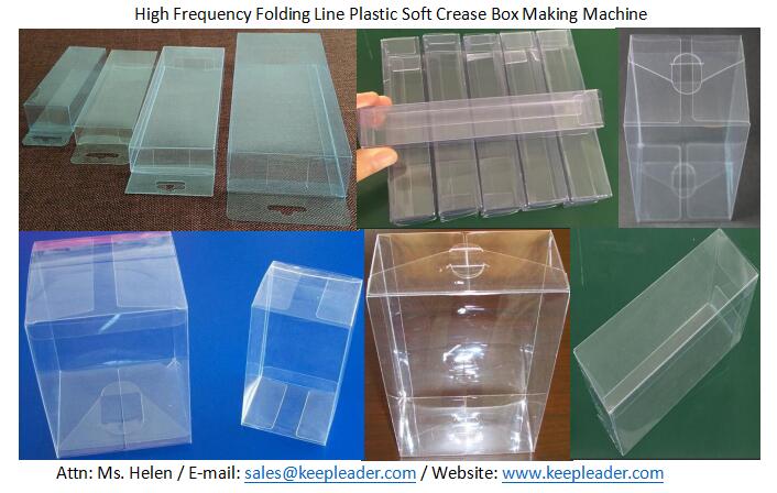 https://www.hfwelds.com/products/foldableplastic-box-crease-die-cutting/