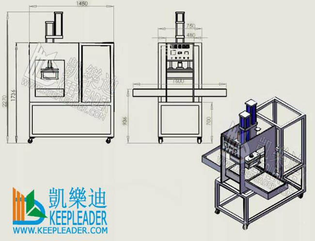 https://www.hfwelds.com/products/blister-packing-hf-welding/