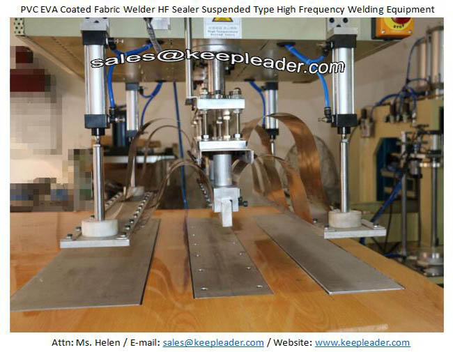 https://www.hfwelds.com/products/canvastarpaulintent-hf-welding/