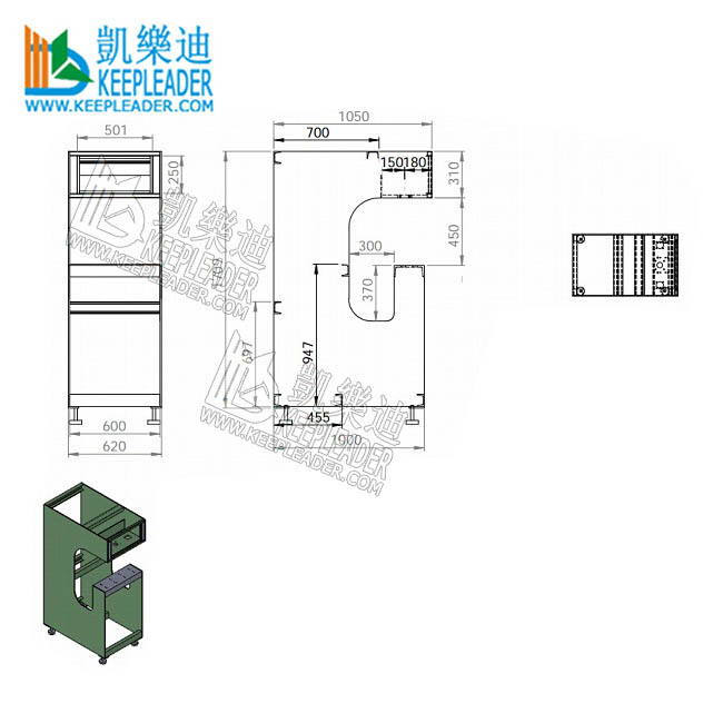 https://www.hfwelds.com/products/canvastarpaulintent-hf-welding/