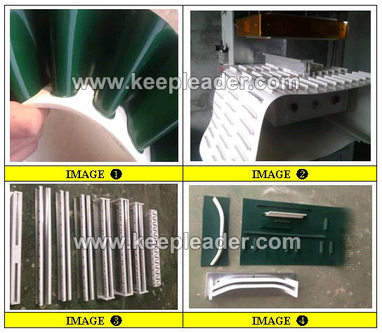 https://www.hfwelds.com/products/conveyor-beltsidewall-hf-welding-products/