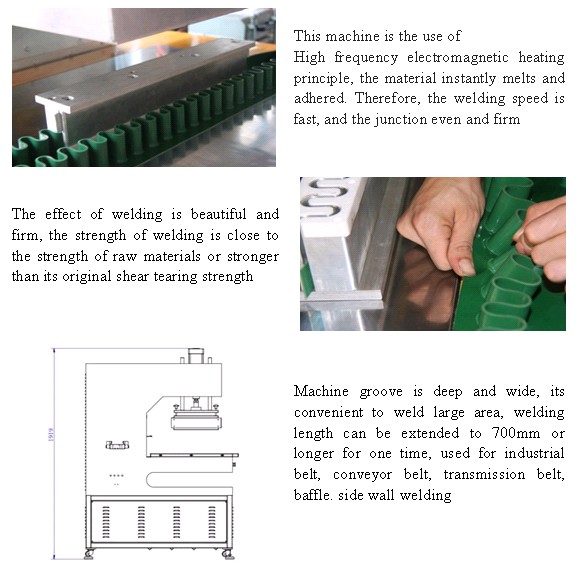 https://www.hfwelds.com/products/conveyor-beltsidewall-hf-welding-products/