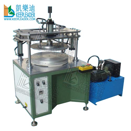 https://www.hfwelds.com/products/pvc_pet-cylinder-tube-making/