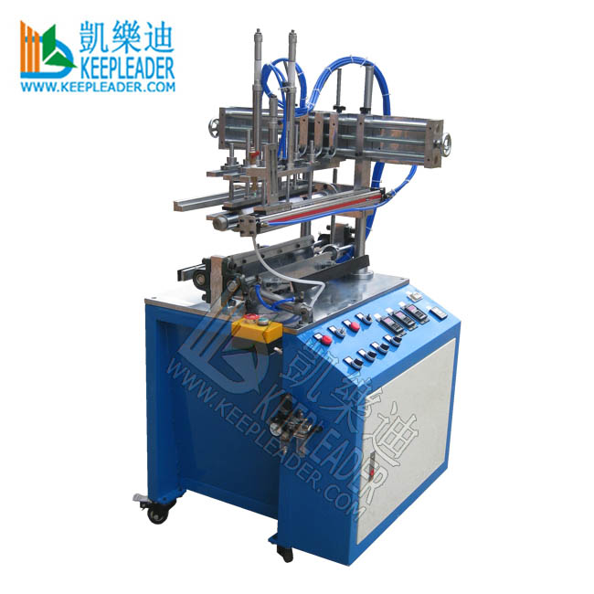 https://www.hfwelds.com/products/pvc_pet-cylinder-tube-making/