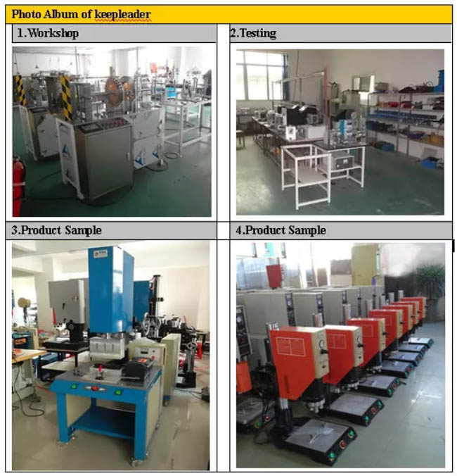 https://www.hfwelds.com/products/pvc_pet-cylinder-tube-making/