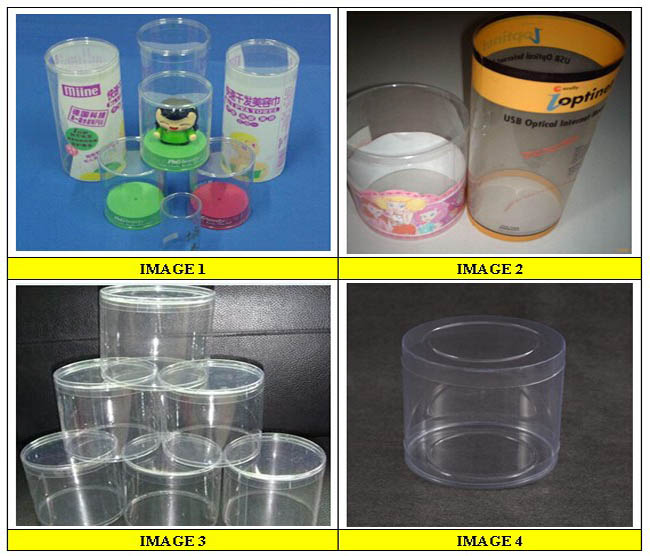 https://www.hfwelds.com/products/pvc_pet-cylinder-tube-making/