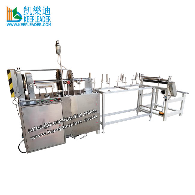 https://www.hfwelds.com/products/pvc_pet-cylinder-tube-making/