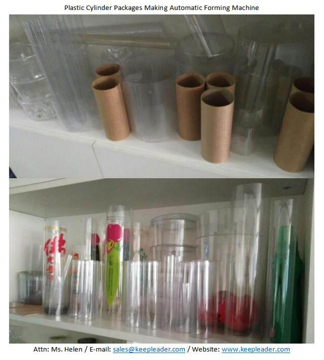 https://www.hfwelds.com/products/pvc_pet-cylinder-tube-making/