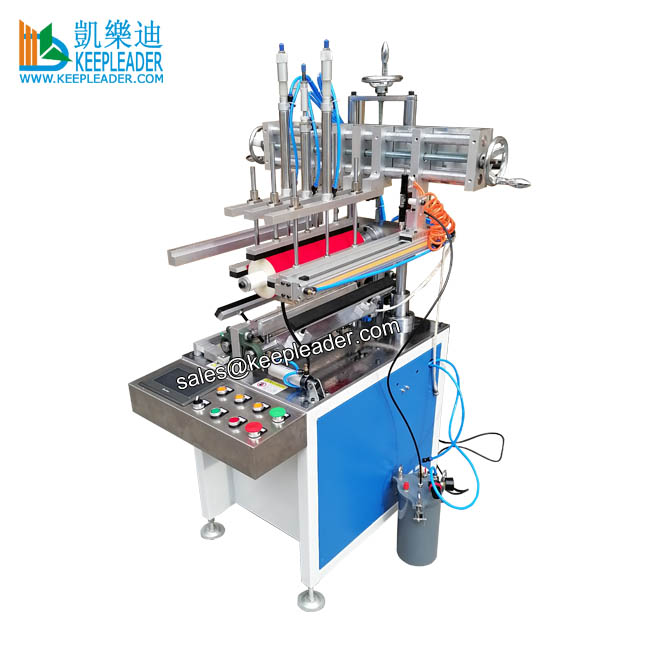 https://www.hfwelds.com/products/pvc_pet-cylinder-tube-making/