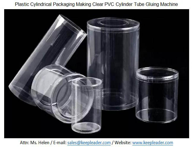 https://www.hfwelds.com/products/pvc_pet-cylinder-tube-making/