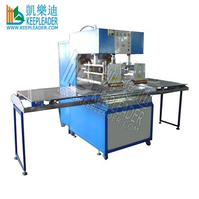 https://www.hfwelds.com/products/blister-packing-hf-welding/