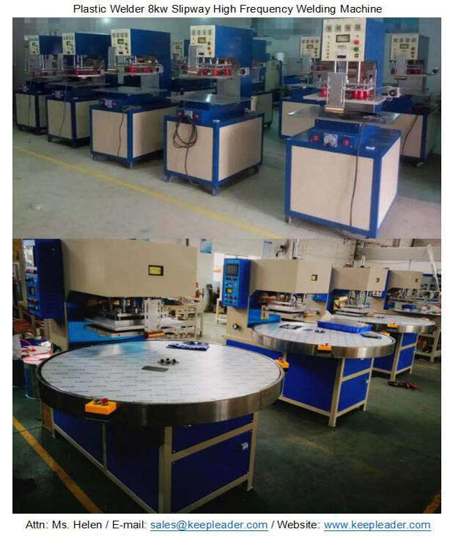 https://www.hfwelds.com/products/blister-packing-hf-welding/