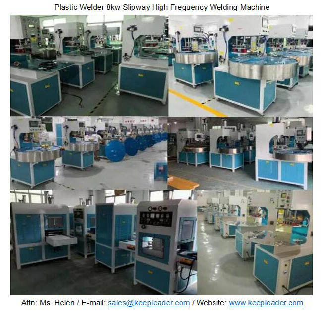 https://www.hfwelds.com/products/blister-packing-hf-welding/