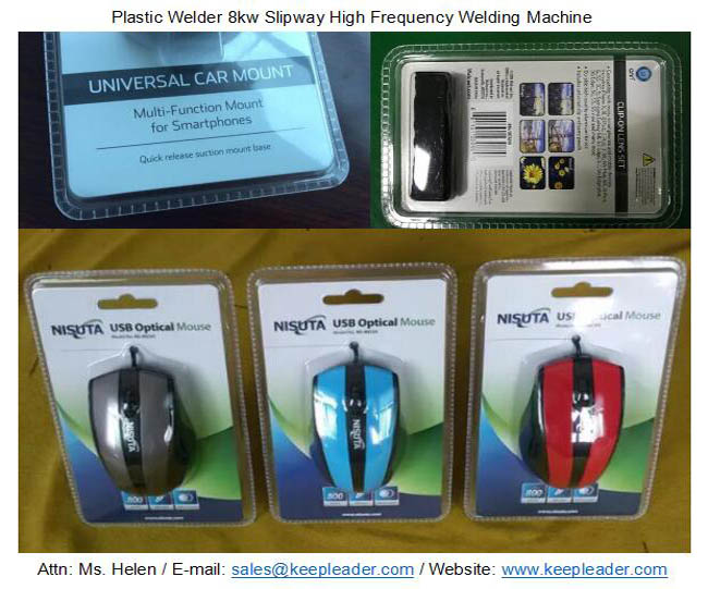 https://www.hfwelds.com/products/blister-packing-hf-welding/