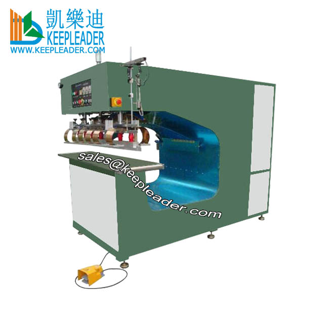 https://www.hfwelds.com/products/canvastarpaulintent-hf-welding/