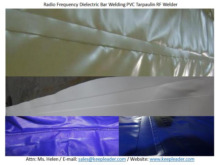 https://www.hfwelds.com/products/canvastarpaulintent-hf-welding/