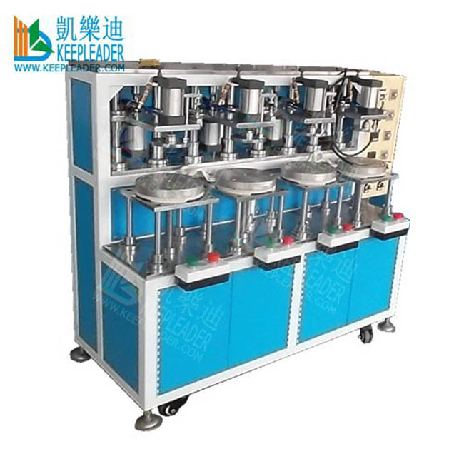 https://www.hfwelds.com/products/pvc_pet-cylinder-tube-making/