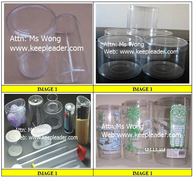 https://www.hfwelds.com/products/pvc_pet-cylinder-tube-making/