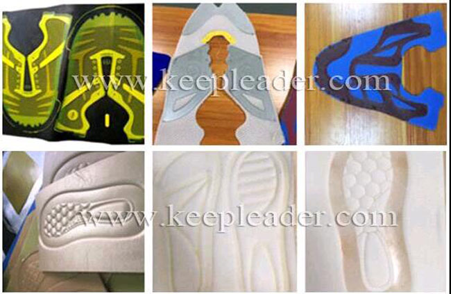 http://www.keepleader.com/en/products_detail.asp?ID=370