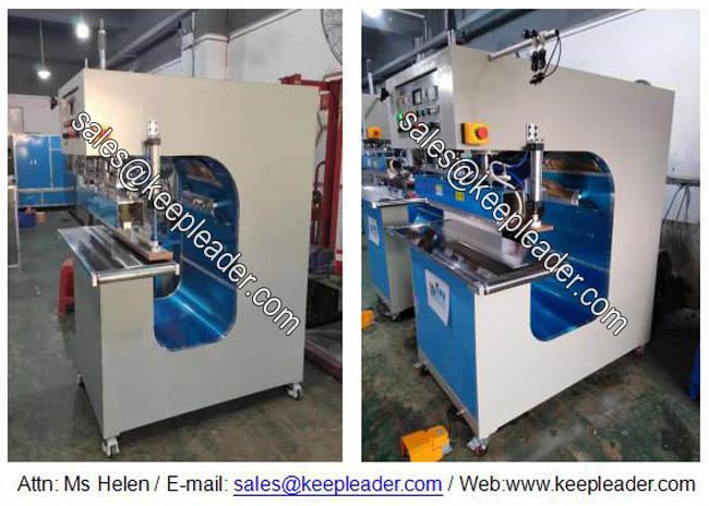 https://www.hfwelds.com/products/canvastarpaulintent-hf-welding/