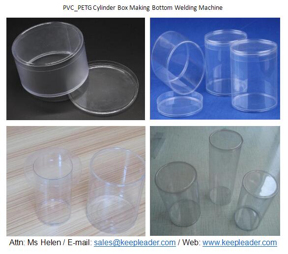 https://www.hfwelds.com/products/pvc_pet-cylinder-tube-making/